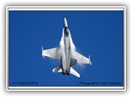 FA-18C Swiss AF J-5005_9